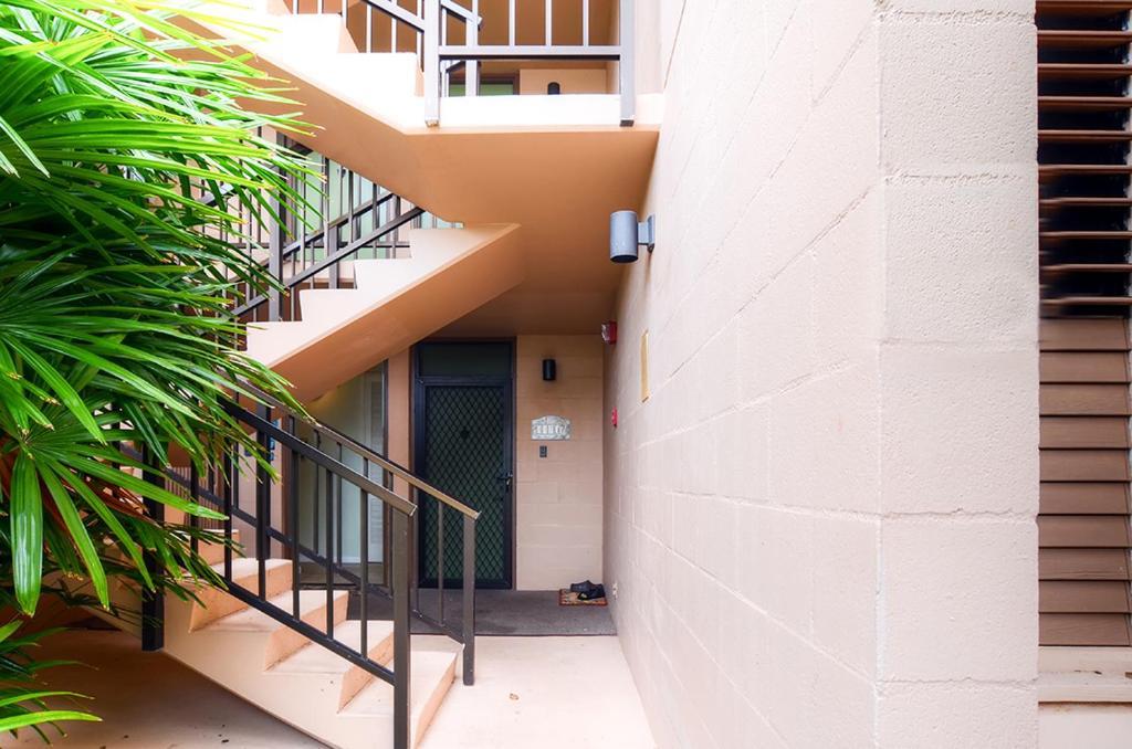 Oceanview Kailua-Kona Condo With Private Balcony! 外观 照片