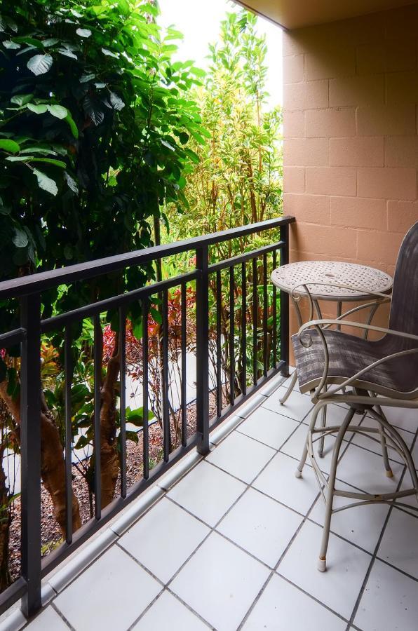 Oceanview Kailua-Kona Condo With Private Balcony! 外观 照片